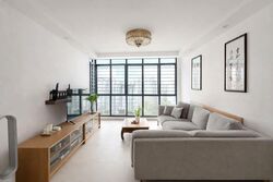 Blk 186 Punggol Central (Punggol), HDB Executive #554147691